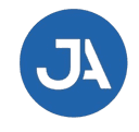 Logo Job Appeal