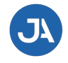 Logo Job Appeal